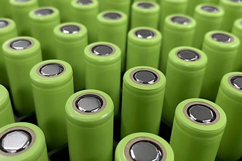 电芯回收√废电池回收价格-废铅酸蓄电池回收前景